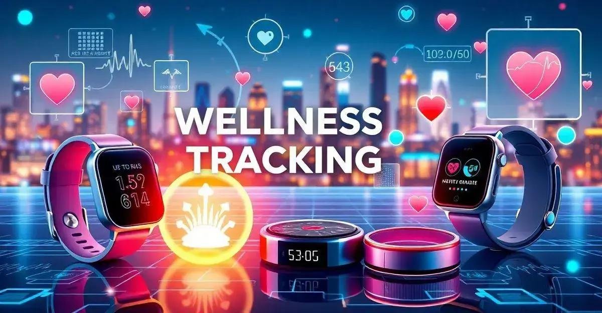 Features to Look for in Health Monitoring Devices