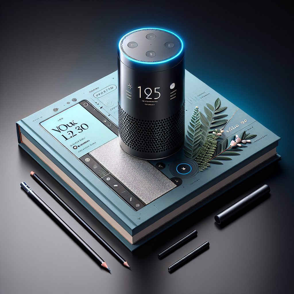 Smart Home Integration and Features