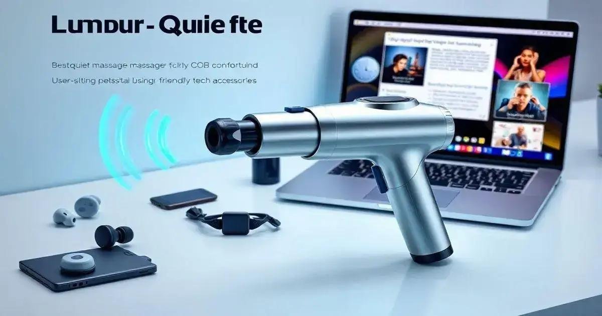 The Rise of Bestselling Tech Accessories