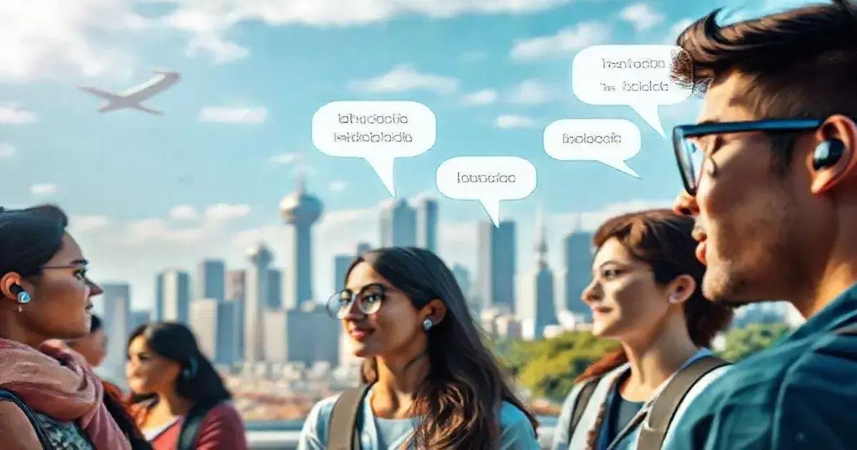 The Future of Translation