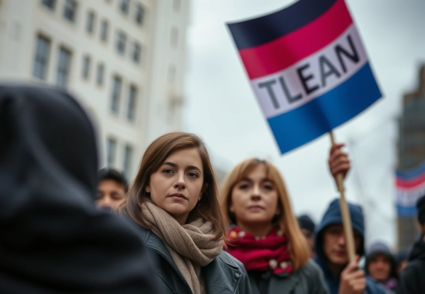 Representação visual de Heritage Foundation Falsely Links Transgender Identity to Violence to Create Terrorism Category