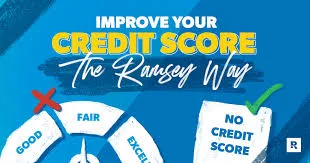 How to Improve Credit Score: What Really Works (And What to Avoid)