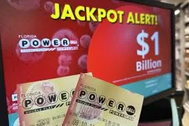 Biggest Lottery Winners: The Most Astonishing Jackpots Ever Claimed