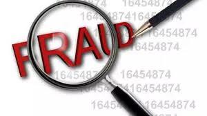 inancial Fraud Stories: Real Cases That Shocked the World