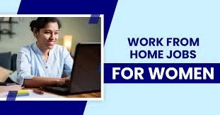 How to Find Legit Work From Home Jobs Without Getting Scammed
