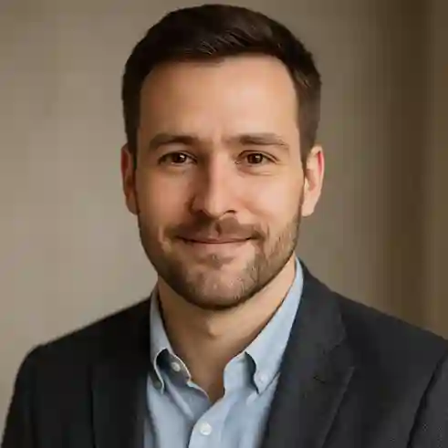 Credit Card Rewards Programs Explained: A Complete Breakdown for Smart Consumers