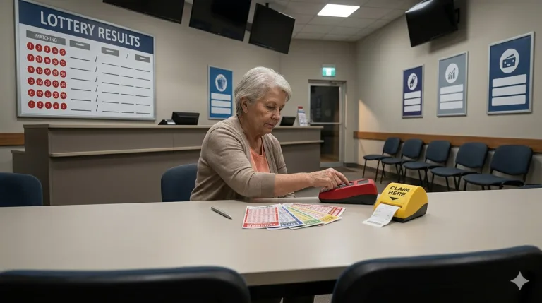 Which Lottery Draw Day Has the Least Competition?