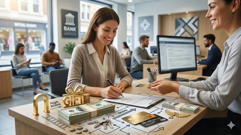 The Credit Score Hacks Banks Don’t Want You to Know