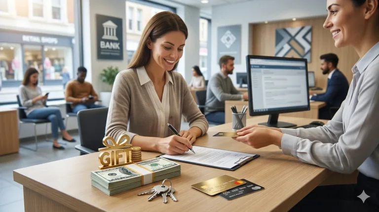 Bank Sign-Up Bonuses: How They Work and How to Get Them