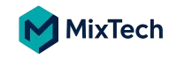 MixTech