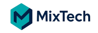 MixTech